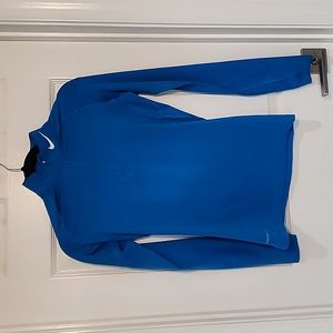 Nike Xs Dri & Therma Fit XS